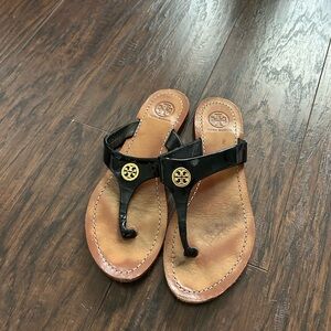 Tory Burch